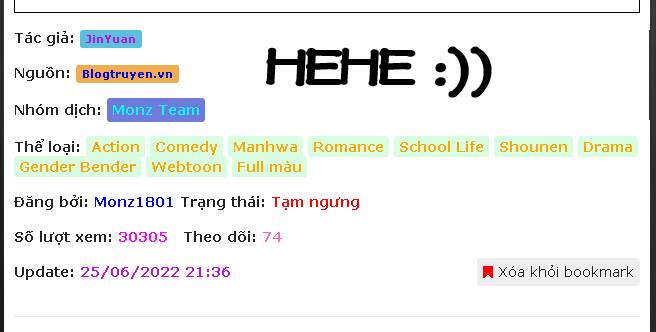 Change (Jinyuan) Ss2 Chap 47 - Next Chap 48