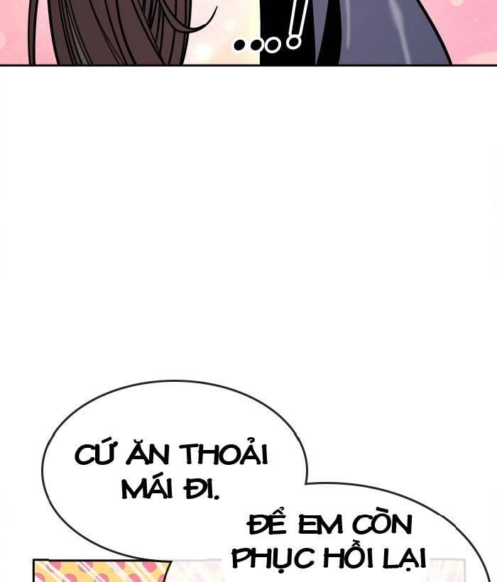 Change (Jinyuan) Ss2 Chap 47 - Next Chap 48