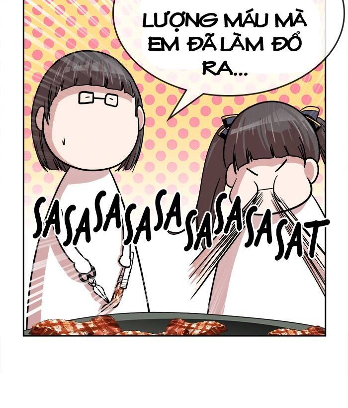 Change (Jinyuan) Ss2 Chap 47 - Next Chap 48