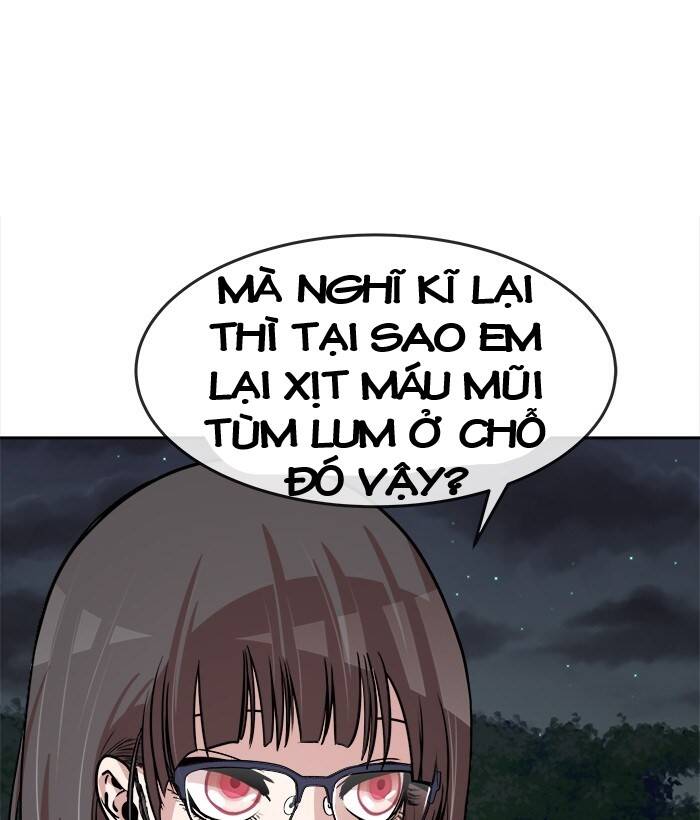 Change (Jinyuan) Ss2 Chap 47 - Next Chap 48