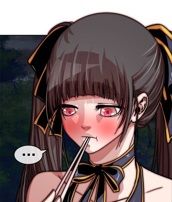 Change (Jinyuan) Ss2 Chap 47 - Next Chap 48