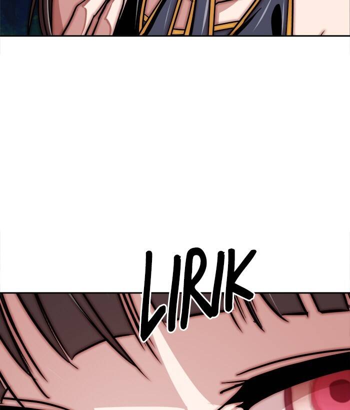 Change (Jinyuan) Ss2 Chap 47 - Next Chap 48