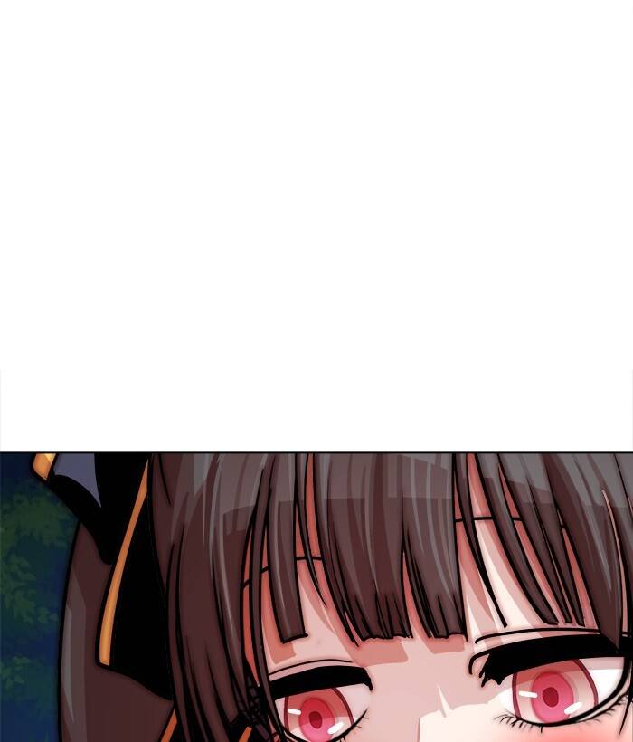 Change (Jinyuan) Ss2 Chap 47 - Next Chap 48