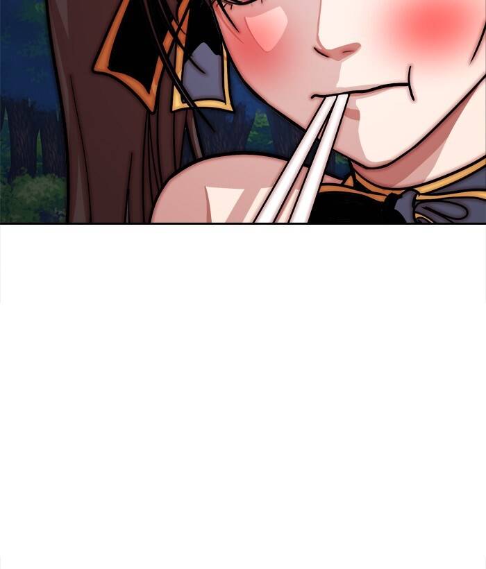 Change (Jinyuan) Ss2 Chap 47 - Next Chap 48