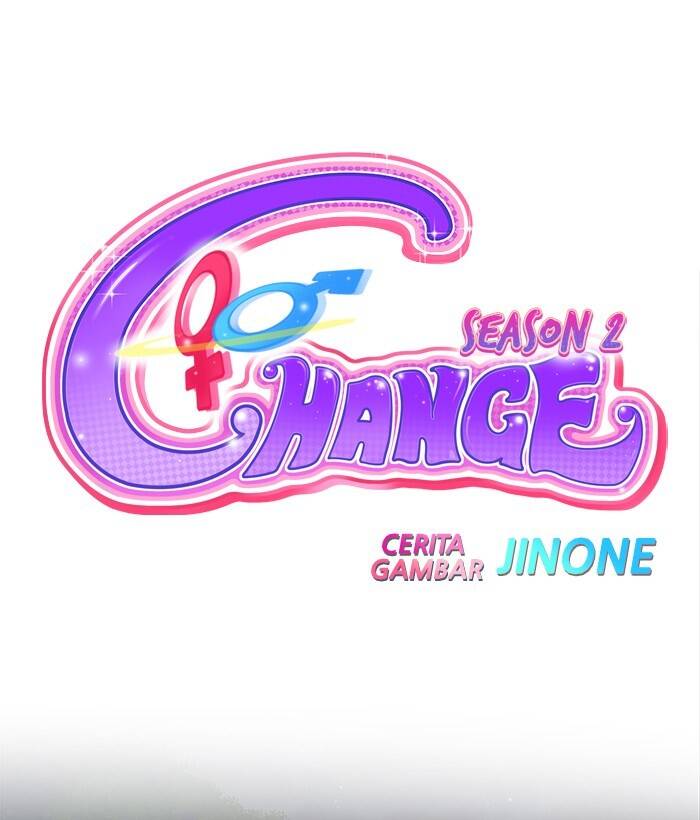 Change (Jinyuan) Ss2 Chap 47 - Next Chap 48