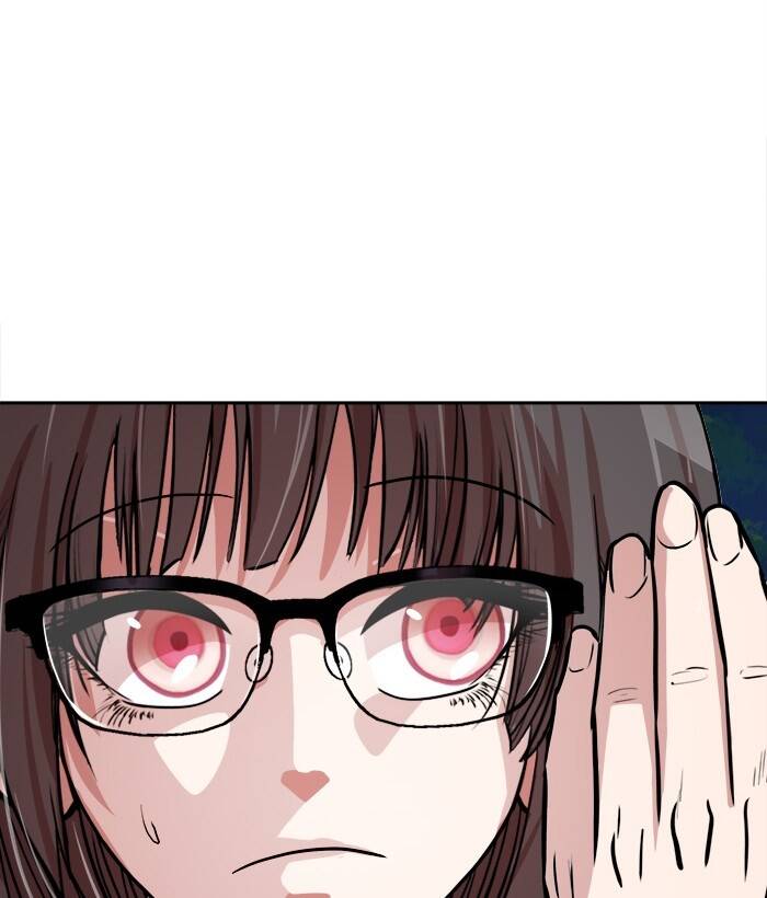 Change (Jinyuan) Ss2 Chap 47 - Next Chap 48