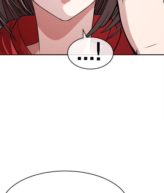 Change (Jinyuan) Ss2 Chap 47 - Next Chap 48