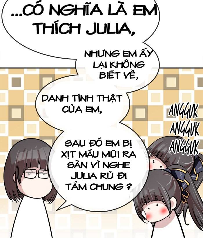 Change (Jinyuan) Ss2 Chap 47 - Next Chap 48