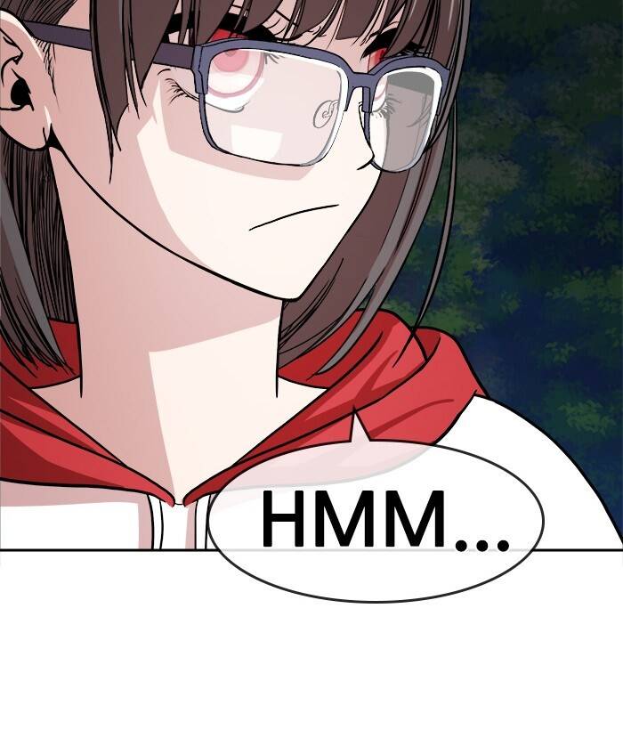 Change (Jinyuan) Ss2 Chap 47 - Next Chap 48