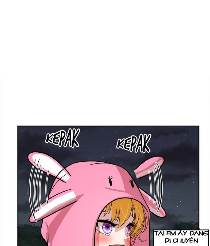 Change (Jinyuan) Ss2 Chap 47 - Next Chap 48