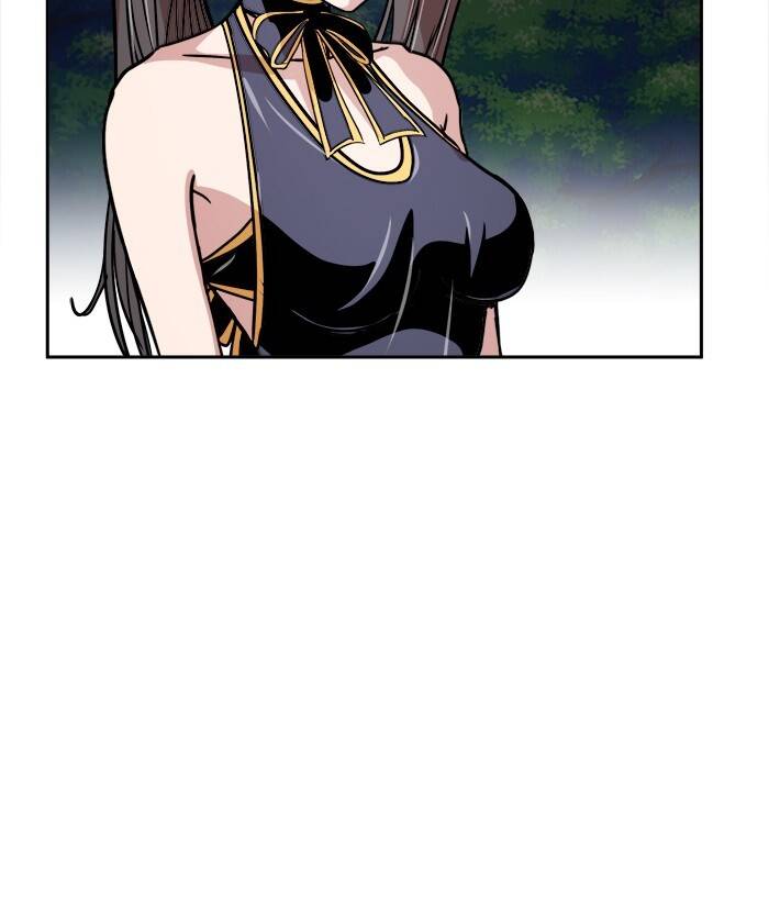 Change (Jinyuan) Ss2 Chap 47 - Next Chap 48