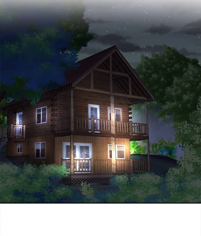 Change (Jinyuan) Ss2 Chap 47 - Next Chap 48