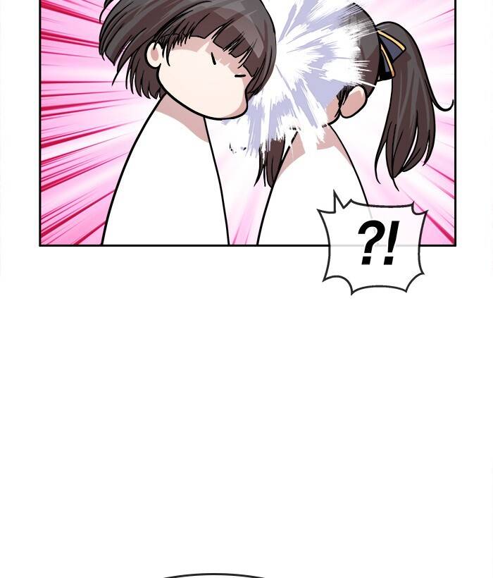 Change (Jinyuan) Ss2 Chap 47 - Next Chap 48