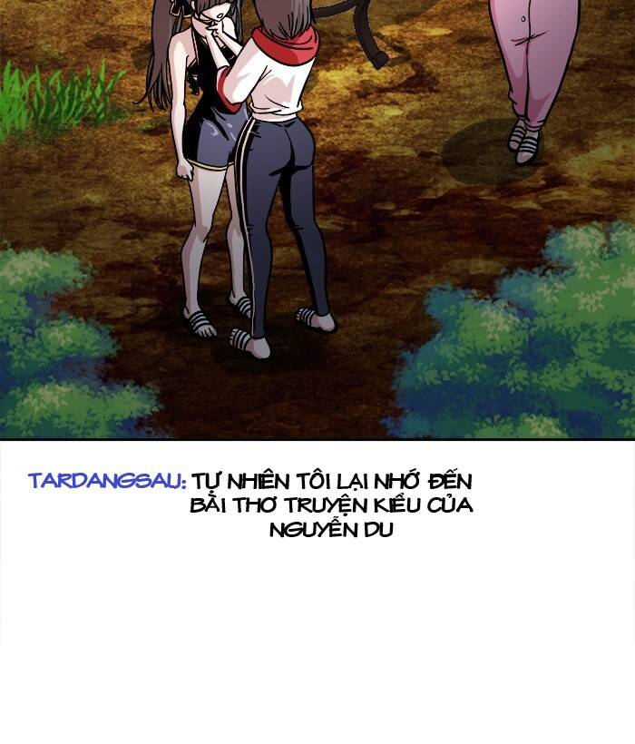 Change (Jinyuan) Ss2 Chap 47 - Next Chap 48