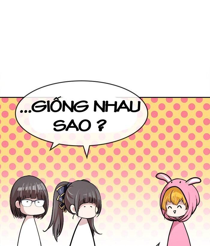 Change (Jinyuan) Ss2 Chap 47 - Next Chap 48