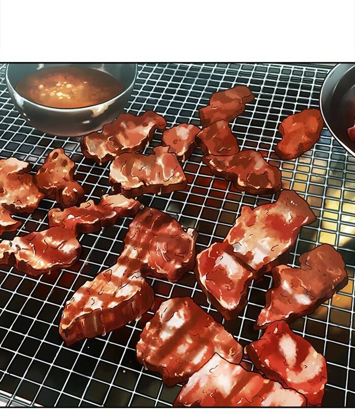 Change (Jinyuan) Ss2 Chap 47 - Next Chap 48