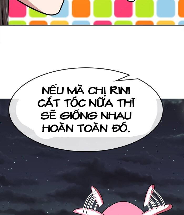 Change (Jinyuan) Ss2 Chap 47 - Next Chap 48