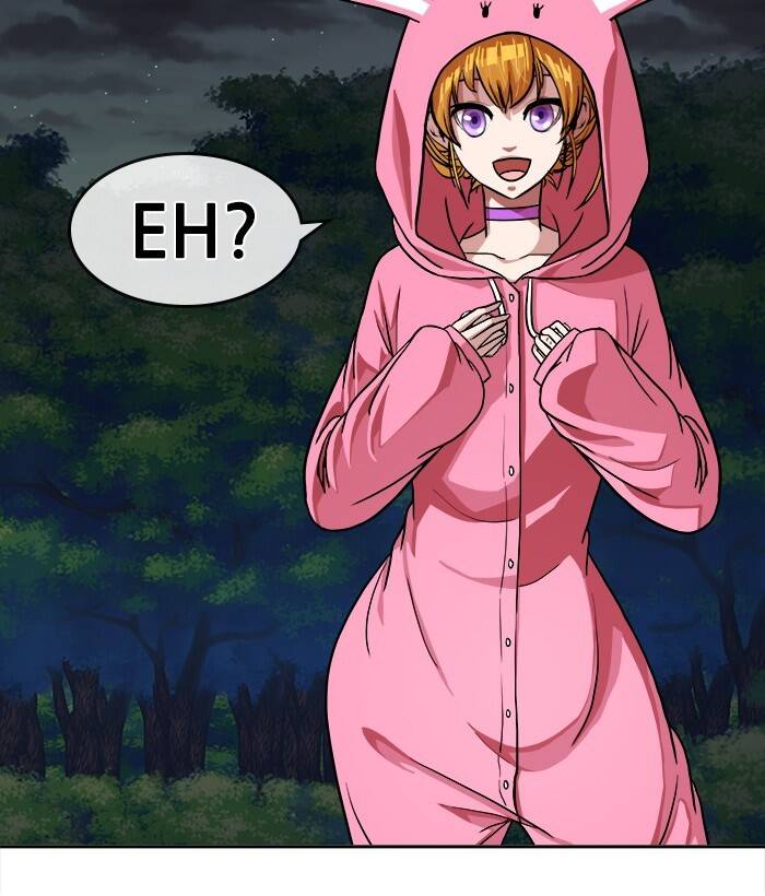 Change (Jinyuan) Ss2 Chap 47 - Next Chap 48