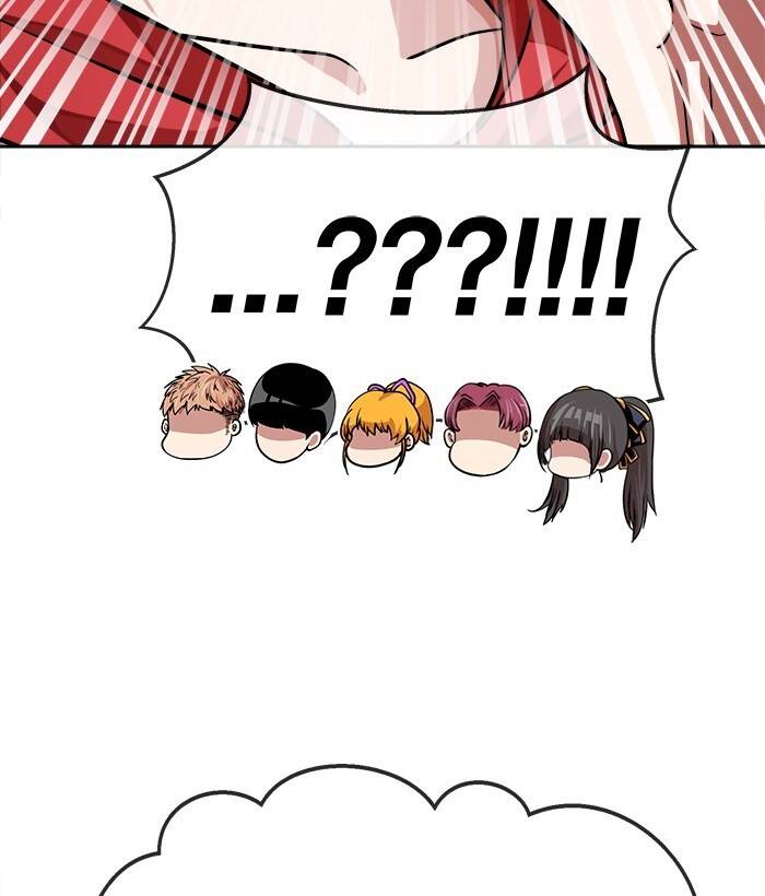 Change (Jinyuan) Ss2 Chap 47 - Next Chap 48