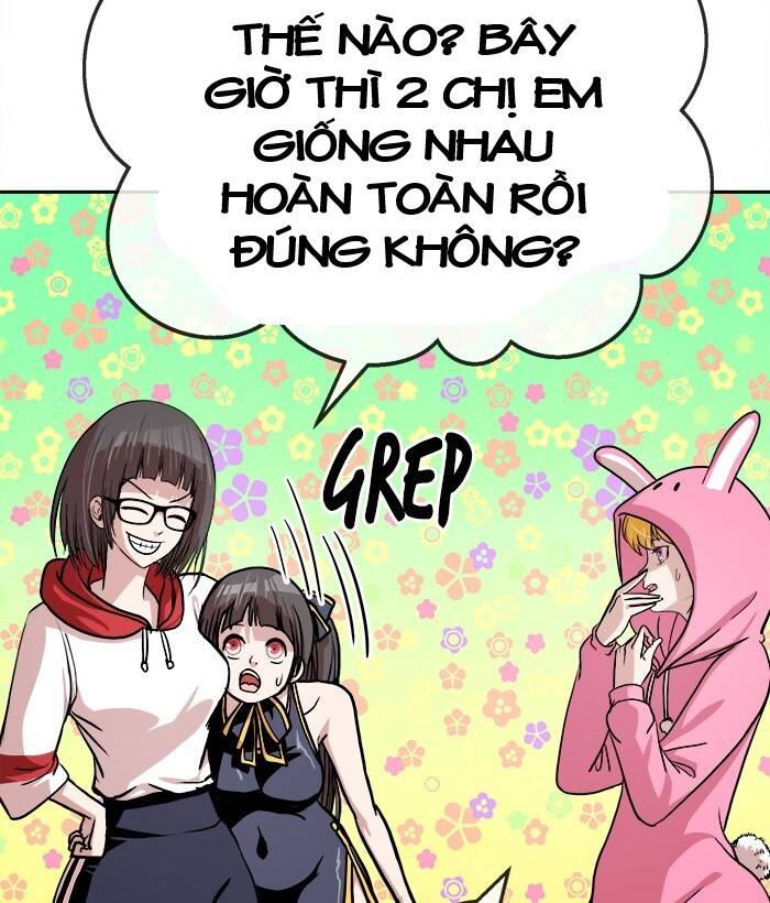 Change (Jinyuan) Ss2 Chap 47 - Next Chap 48