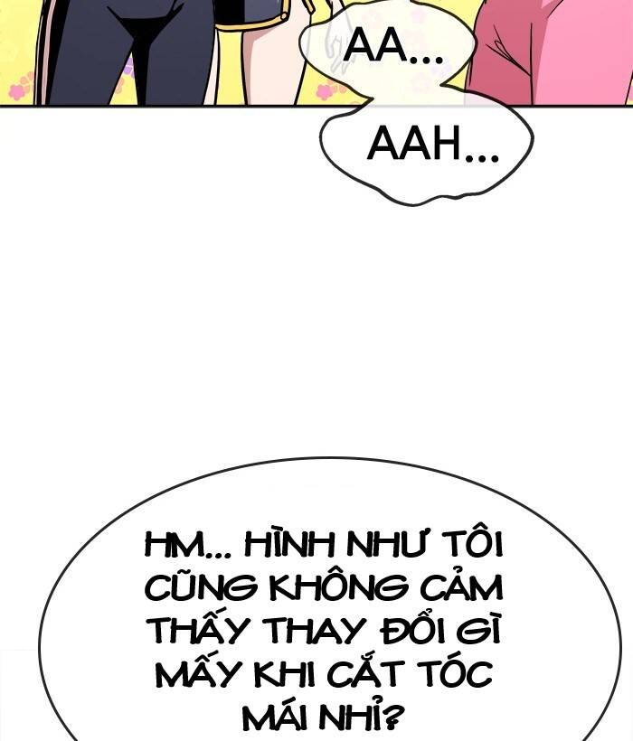 Change (Jinyuan) Ss2 Chap 47 - Next Chap 48