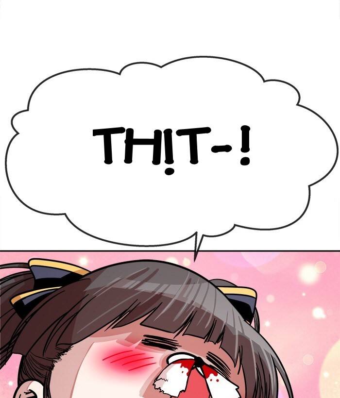 Change (Jinyuan) Ss2 Chap 47 - Next Chap 48