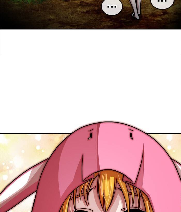 Change (Jinyuan) Ss2 Chap 47 - Next Chap 48