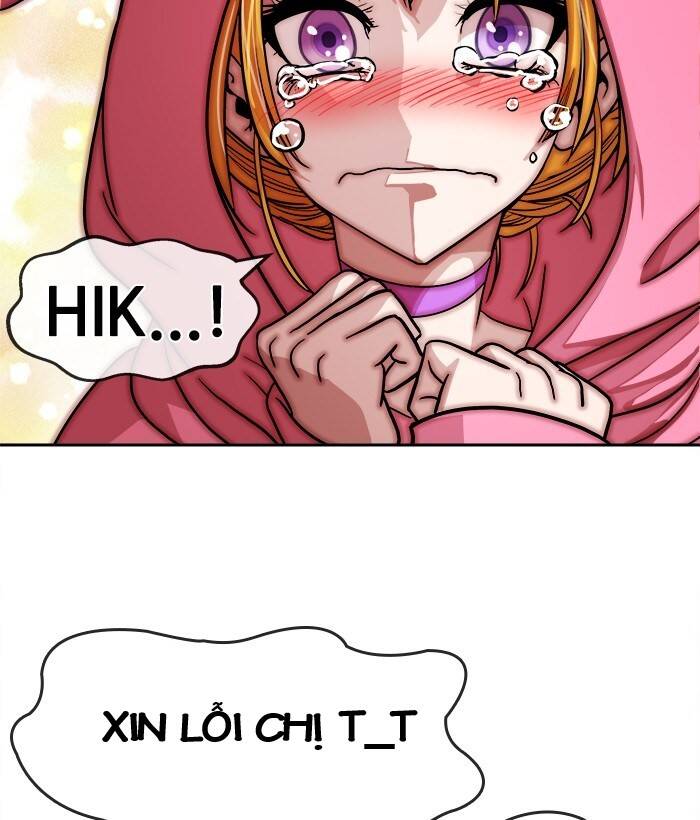 Change (Jinyuan) Ss2 Chap 47 - Next Chap 48