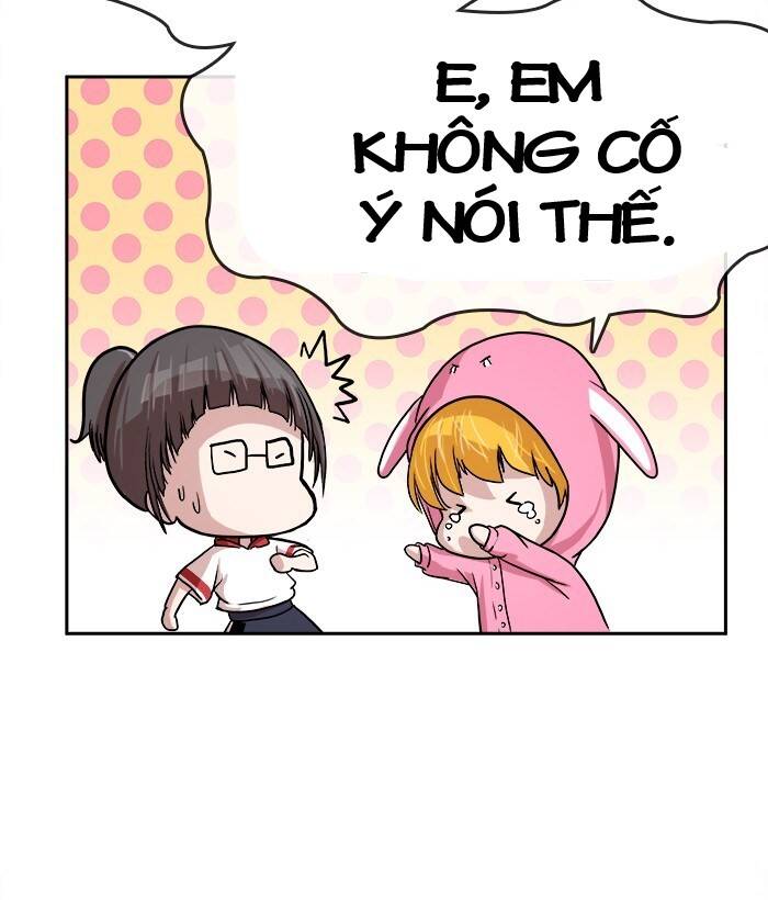 Change (Jinyuan) Ss2 Chap 47 - Next Chap 48