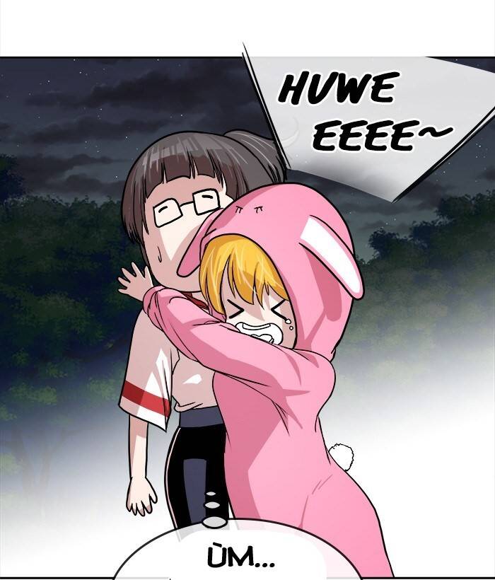 Change (Jinyuan) Ss2 Chap 47 - Next Chap 48