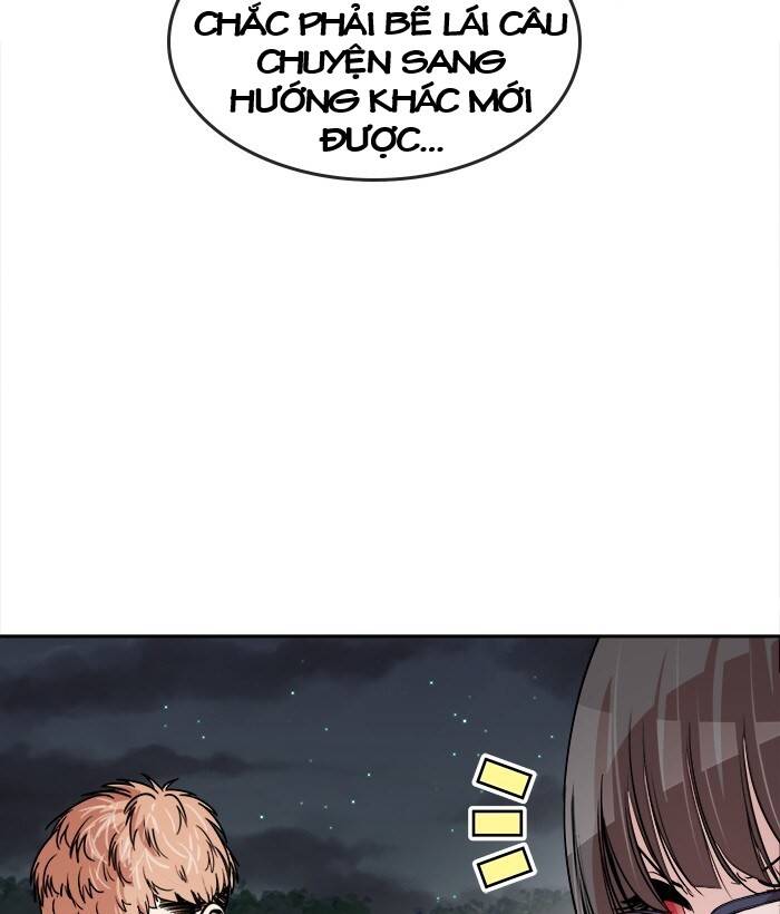 Change (Jinyuan) Ss2 Chap 47 - Next Chap 48