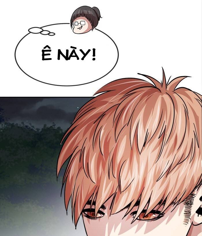 Change (Jinyuan) Ss2 Chap 47 - Next Chap 48