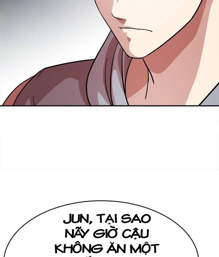 Change (Jinyuan) Ss2 Chap 47 - Next Chap 48