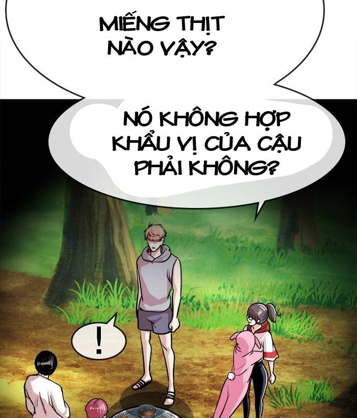 Change (Jinyuan) Ss2 Chap 47 - Next Chap 48