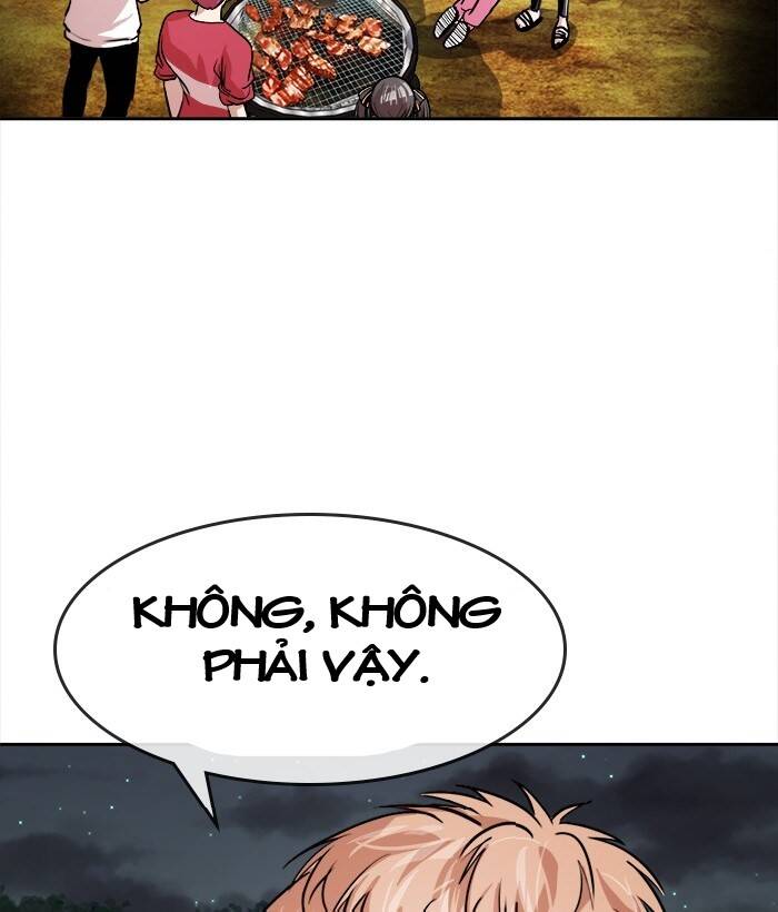 Change (Jinyuan) Ss2 Chap 47 - Next Chap 48