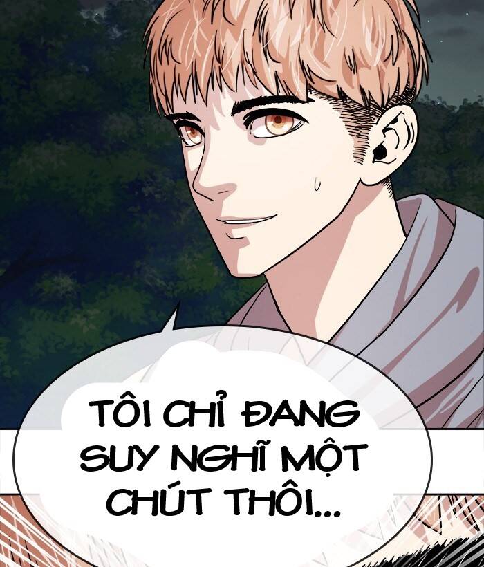 Change (Jinyuan) Ss2 Chap 47 - Next Chap 48