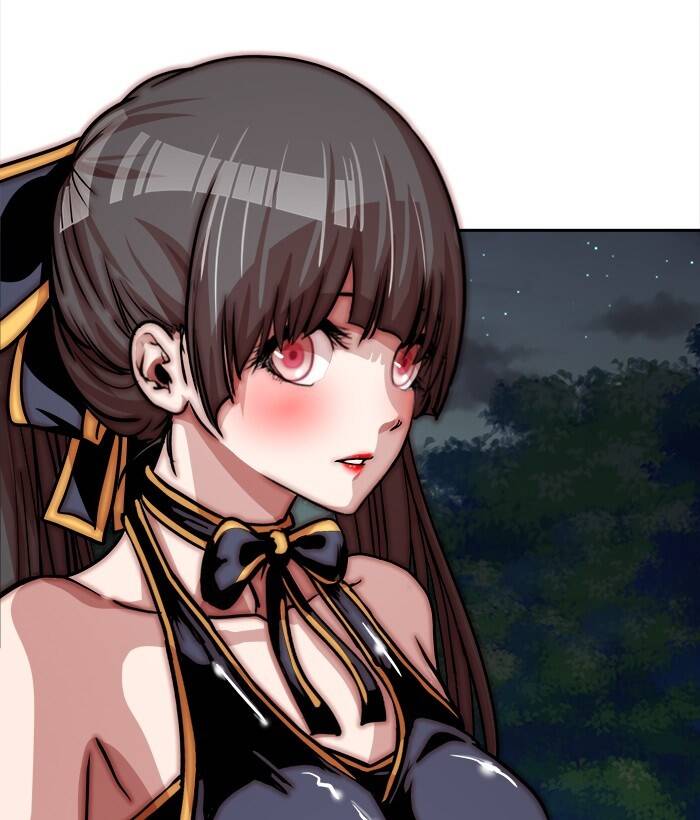 Change (Jinyuan) Ss2 Chap 47 - Next Chap 48