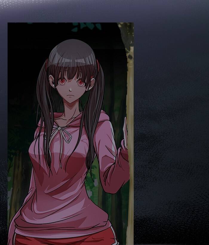 Change (Jinyuan) Ss2 Chap 47 - Next Chap 48