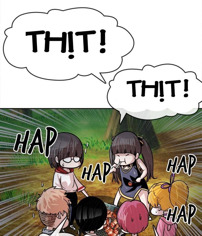 Change (Jinyuan) Ss2 Chap 47 - Next Chap 48