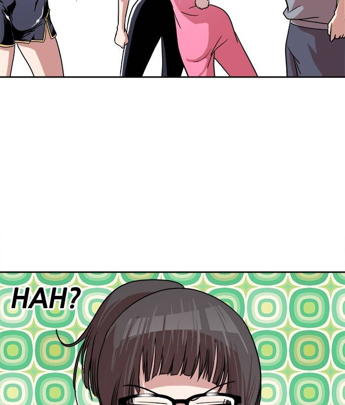 Change (Jinyuan) Ss2 Chap 47 - Next Chap 48