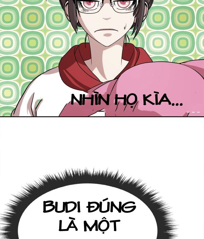 Change (Jinyuan) Ss2 Chap 47 - Next Chap 48