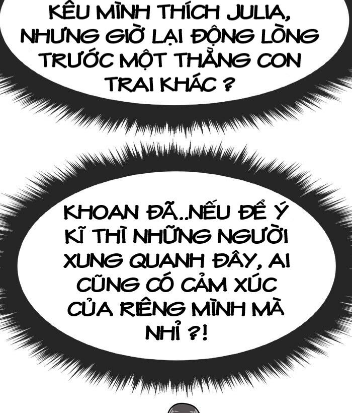 Change (Jinyuan) Ss2 Chap 47 - Next Chap 48