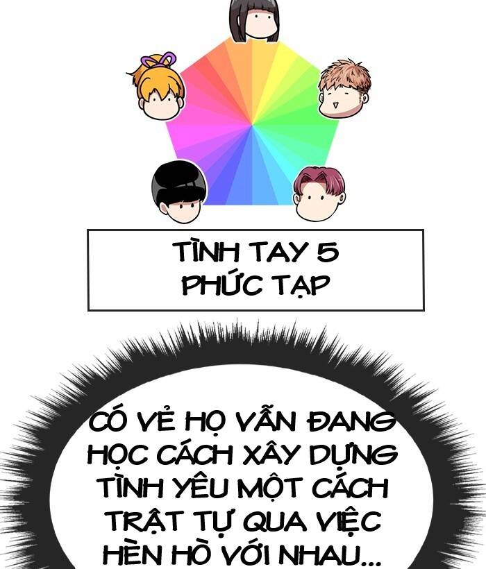 Change (Jinyuan) Ss2 Chap 47 - Next Chap 48