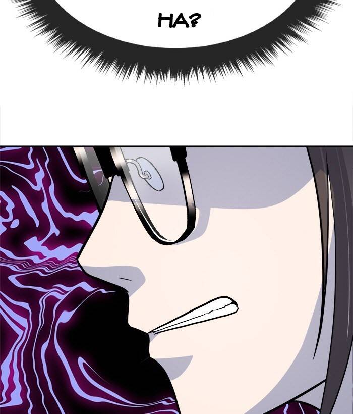 Change (Jinyuan) Ss2 Chap 47 - Next Chap 48