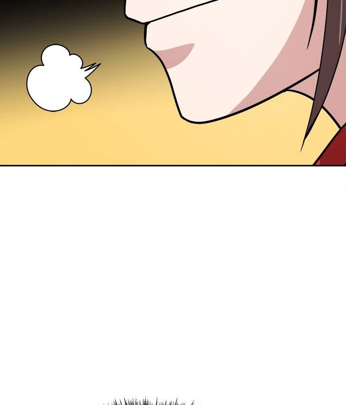 Change (Jinyuan) Ss2 Chap 47 - Next Chap 48