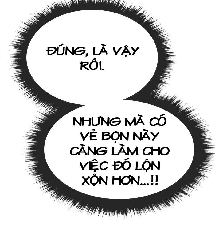 Change (Jinyuan) Ss2 Chap 47 - Next Chap 48
