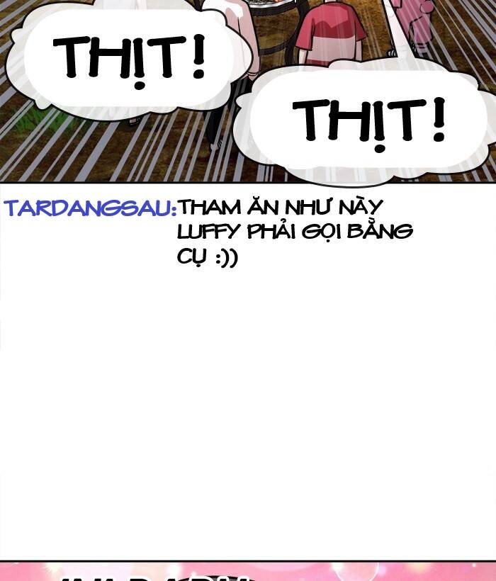 Change (Jinyuan) Ss2 Chap 47 - Next Chap 48