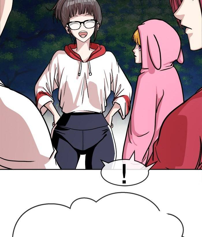 Change (Jinyuan) Ss2 Chap 47 - Next Chap 48