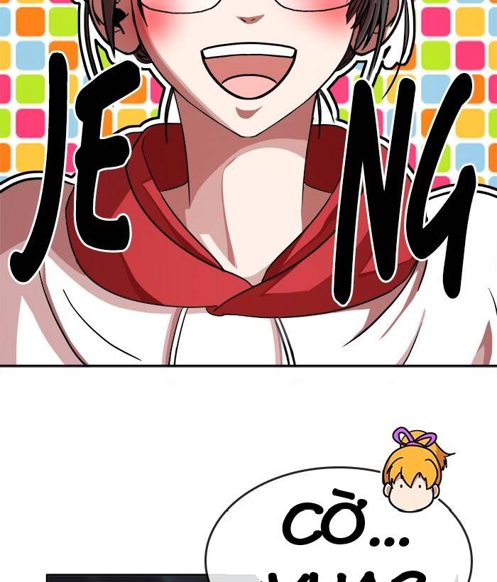 Change (Jinyuan) Ss2 Chap 47 - Next Chap 48