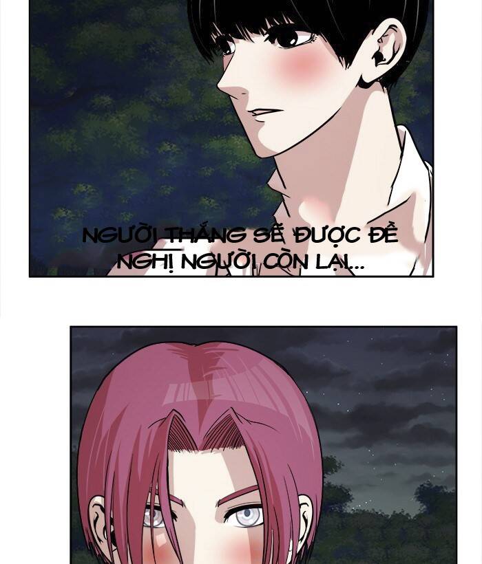 Change (Jinyuan) Ss2 Chap 47 - Next Chap 48